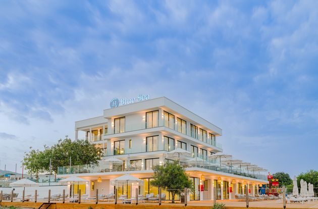 cyprus/kibris/blueseakarpasiahotel78db8f17.jpg