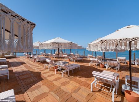 cyprus/kibris/blueseakarpasiahotel7bb9bad1.jpg