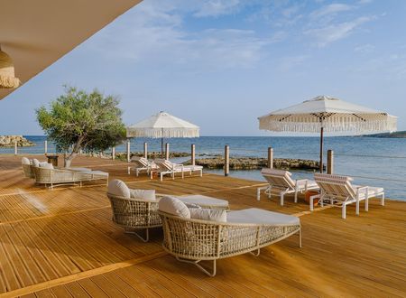 cyprus/kibris/blueseakarpasiahotel7bfc5f59.jpg