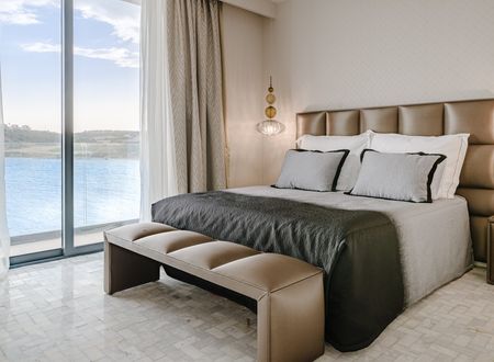 cyprus/kibris/blueseakarpasiahotel7c451664.jpg