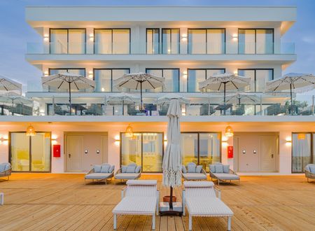 cyprus/kibris/blueseakarpasiahotel82d282b9.jpg
