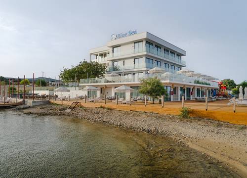 cyprus/kibris/blueseakarpasiahotel852e994a.jpg