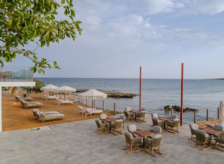 cyprus/kibris/blueseakarpasiahotel89984057.jpg
