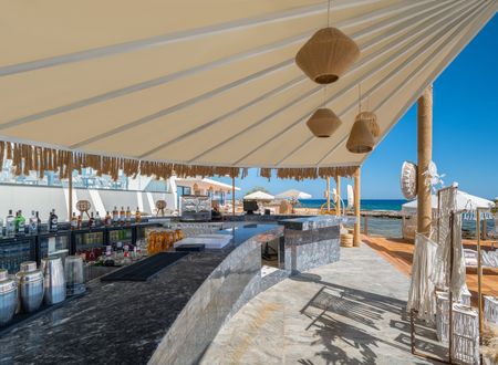 cyprus/kibris/blueseakarpasiahotel8c3094eb.jpg