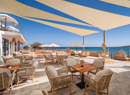 cyprus/kibris/blueseakarpasiahotel908b9fde.jpg