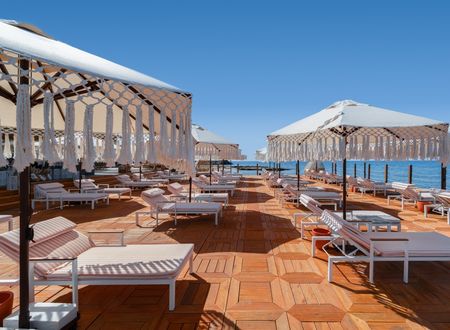 cyprus/kibris/blueseakarpasiahotel90d20443.jpg