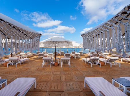 cyprus/kibris/blueseakarpasiahotel9867eb34.jpg