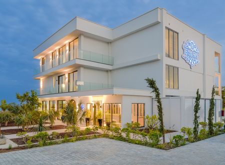 cyprus/kibris/blueseakarpasiahotel98a3ae37.jpg