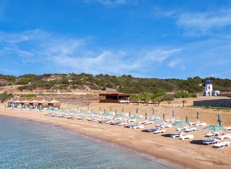 cyprus/kibris/blueseakarpasiahotel9947922b.jpg