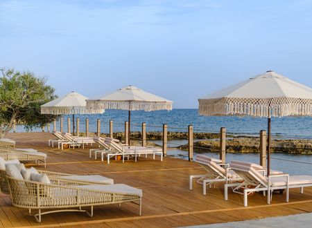 cyprus/kibris/blueseakarpasiahotela7d31a55.jpg