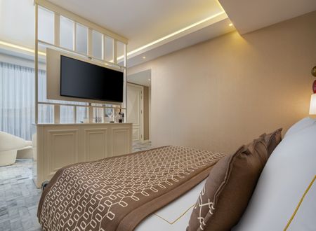cyprus/kibris/blueseakarpasiahotelaf5c94c9.jpg