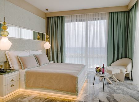 cyprus/kibris/blueseakarpasiahotelb1a12dfb.jpg