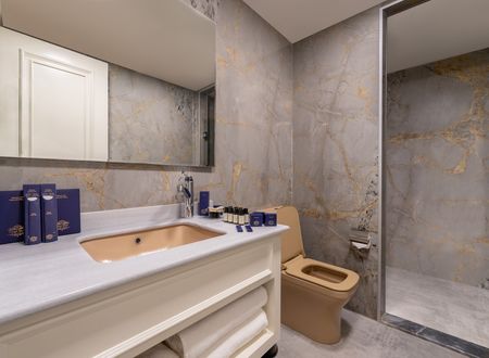 cyprus/kibris/blueseakarpasiahotelb2b13cb0.jpg