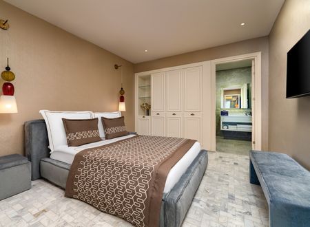 cyprus/kibris/blueseakarpasiahotelb5356934.jpg