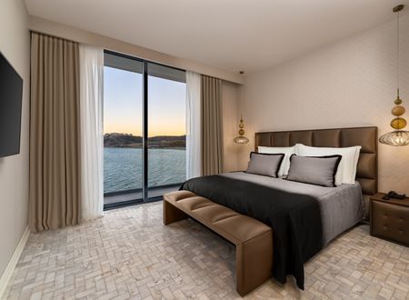 cyprus/kibris/blueseakarpasiahotelb6930e3e.jpg