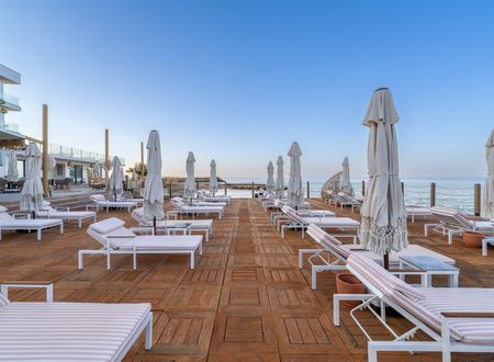 cyprus/kibris/blueseakarpasiahotelbabea34f.jpg