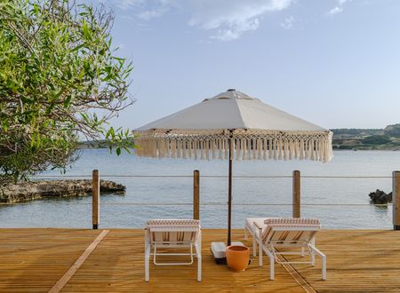 cyprus/kibris/blueseakarpasiahotelc1ad930b.jpg