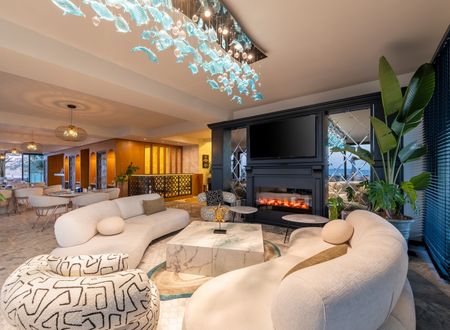 cyprus/kibris/blueseakarpasiahotelc4f81260.jpg
