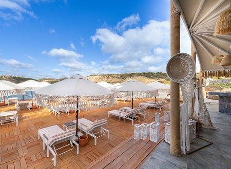 cyprus/kibris/blueseakarpasiahotelc66e05c0.jpg