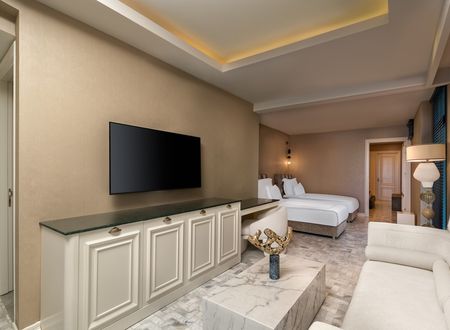 cyprus/kibris/blueseakarpasiahotelc75758bf.jpg