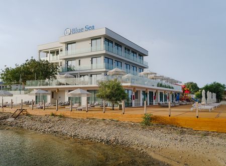 cyprus/kibris/blueseakarpasiahotelcbb3b2b1.jpg