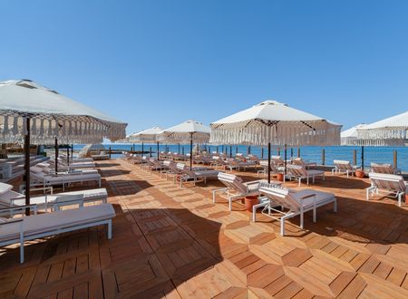 cyprus/kibris/blueseakarpasiahotelcbb3e81a.jpg