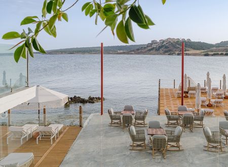 cyprus/kibris/blueseakarpasiahotelcc334158.jpg