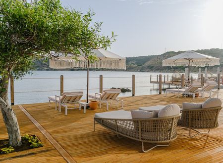 cyprus/kibris/blueseakarpasiahoteld3d23d47.jpg