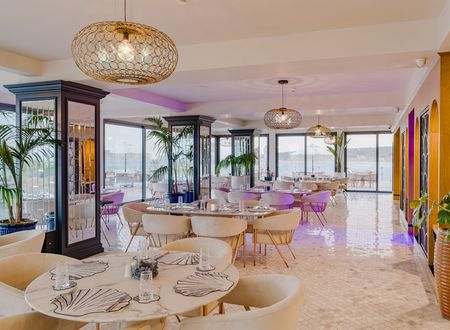 cyprus/kibris/blueseakarpasiahoteldd309677.jpg