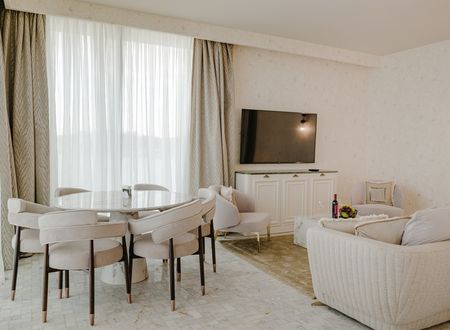 cyprus/kibris/blueseakarpasiahotelfa26a9fc.jpg