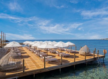 cyprus/kibris/blueseakarpasiahotelfdc70765.jpg