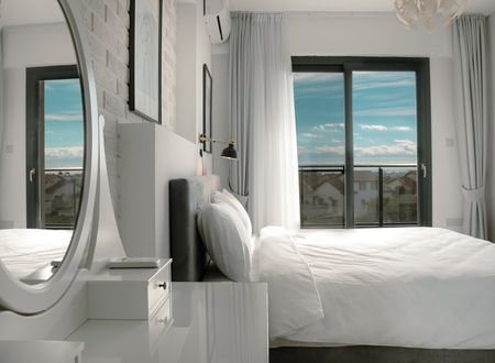 cyprus/kibris/caesarblueseasideluxuryapartments0e1d43f5.jpg