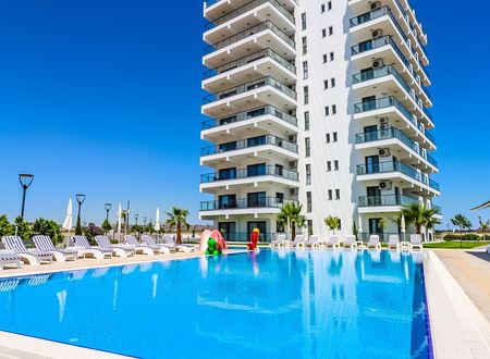 cyprus/kibris/caesarblueseasideluxuryapartments31ae2fb0.jpg