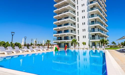 cyprus/kibris/caesarblueseasideluxuryapartments31ae2fb0.jpg