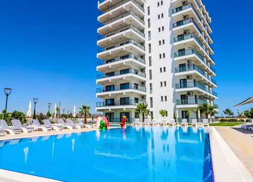 cyprus/kibris/caesarblueseasideluxuryapartments31ae2fb0.jpg