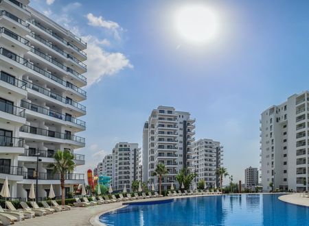 cyprus/kibris/caesarblueseasideluxuryapartments35d86525.jpg