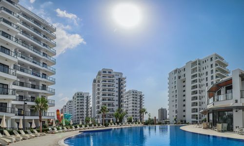 cyprus/kibris/caesarblueseasideluxuryapartments35d86525.jpg