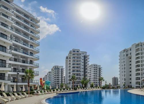 cyprus/kibris/caesarblueseasideluxuryapartments35d86525.jpg