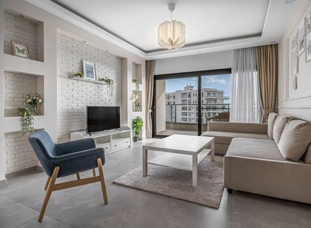 cyprus/kibris/caesarblueseasideluxuryapartments5c561f61.jpg