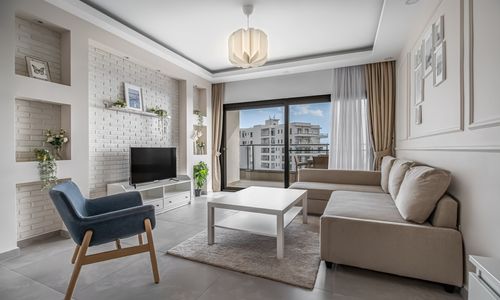 cyprus/kibris/caesarblueseasideluxuryapartments5c561f61.jpg