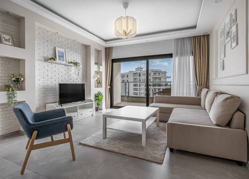 cyprus/kibris/caesarblueseasideluxuryapartments5c561f61.jpg