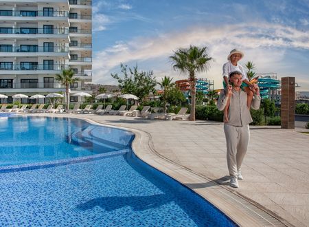 cyprus/kibris/caesarblueseasideluxuryapartments7285137e.jpg