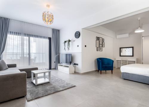 cyprus/kibris/caesarblueseasideluxuryapartments937d8174.jpg