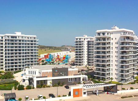 cyprus/kibris/caesarblueseasideluxuryapartments954b727d.jpg