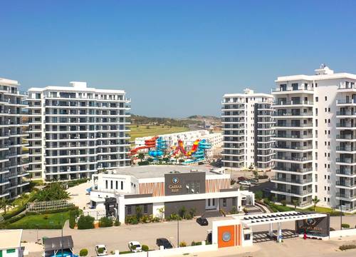 cyprus/kibris/caesarblueseasideluxuryapartments954b727d.jpg