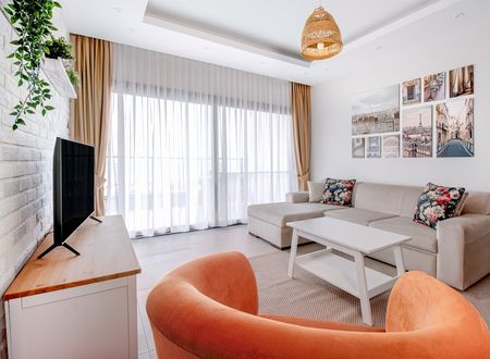 cyprus/kibris/caesarblueseasideluxuryapartments9559f19e.jpg