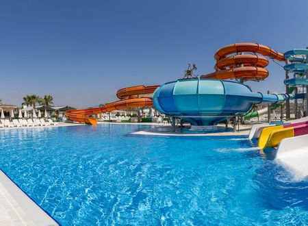 cyprus/kibris/caesarblueseasideluxuryapartmentsca331323.jpg