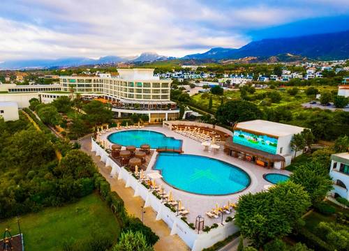 cyprus/kibris/chamadaprestigehotel14e02be2.jpg