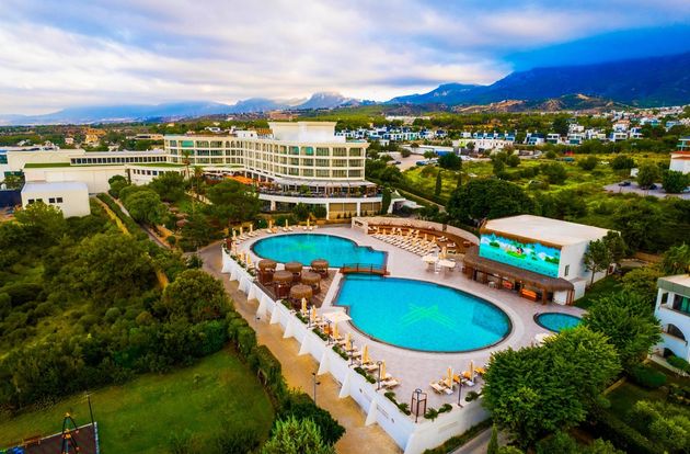 cyprus/kibris/chamadaprestigehotel14e02be2.jpg