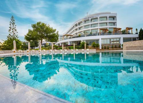 cyprus/kibris/chamadaprestigehotel41598184.jpg